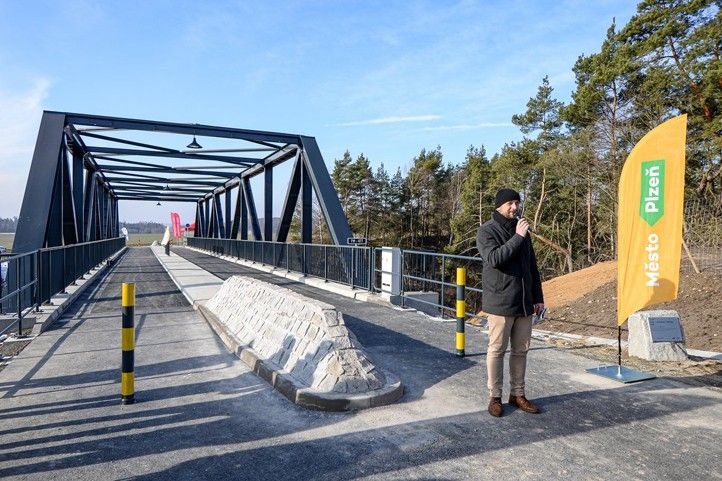 260220_Faltusova_lavka_2