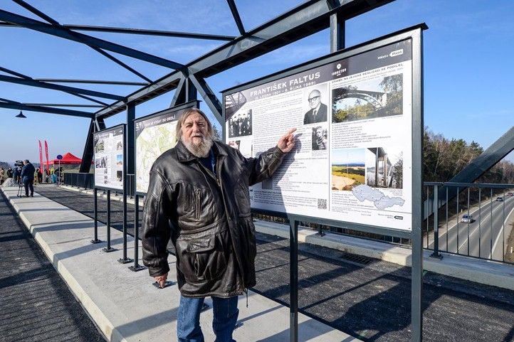 260220_Faltusova_lavka_4