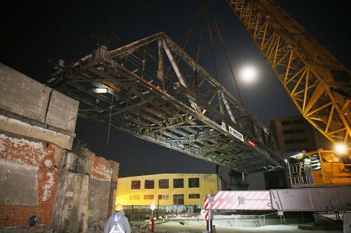 260220_Faltusova_lavka_Presun_Skoda_1