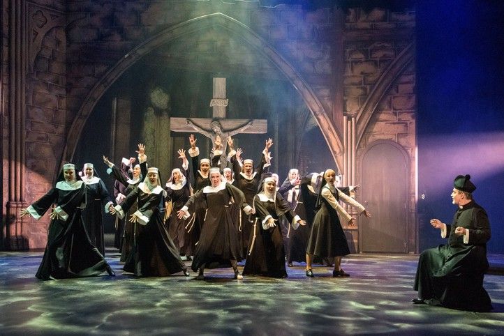 Fotografie: M. Root a I. Štěrbová 260226_DJKT_Sestra_v_akci_1