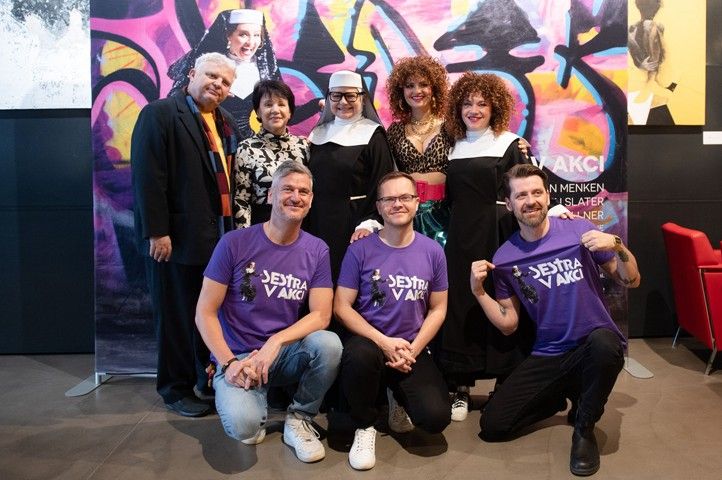 Fotografie: M. Root a I. Štěrbová 260226_DJKT_Sestra_v_akci_2