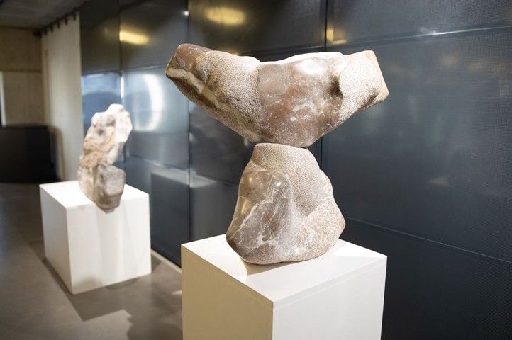 Fotografie: I. Štěrbová 260227_DJKT_vystava_1