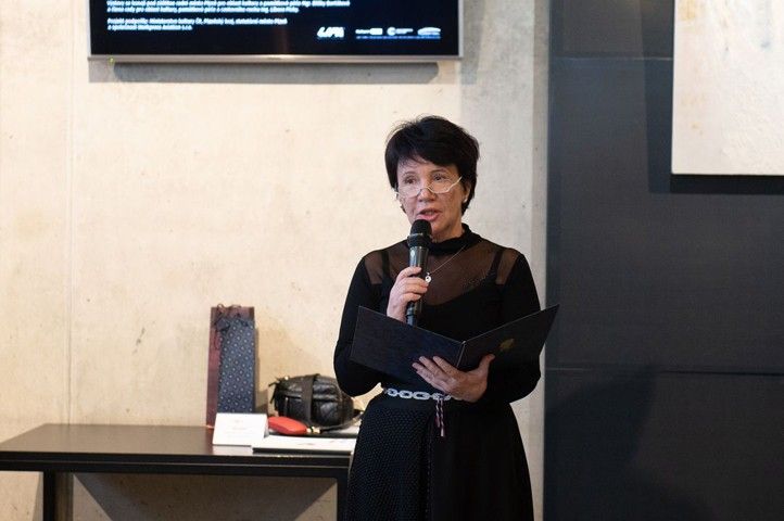 Fotografie: I. Štěrbová 260227_DJKT_vystava_5