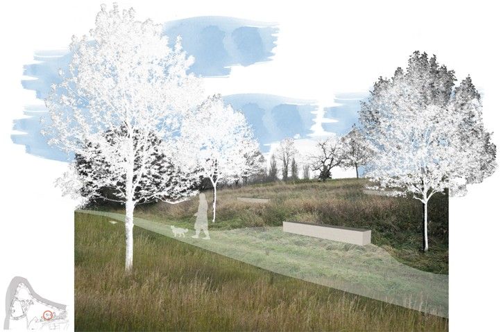 260227_U_sv_Jiri_vizualizace_1