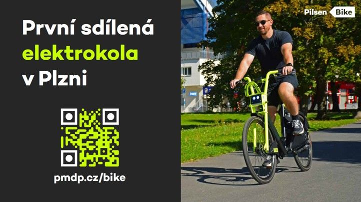 Vizuál Pilsen Bike 260302_Pilsen_Bike_2