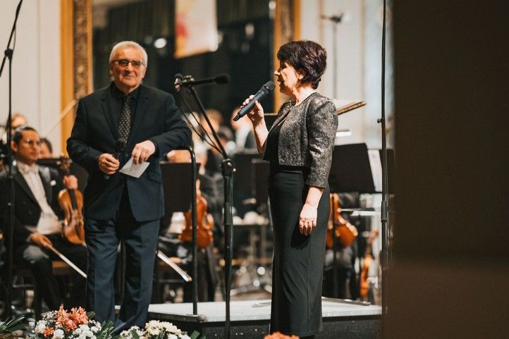 Zahájení festivalu (fotografie: J. Růžička) 260302_Smetanovske_dny_2