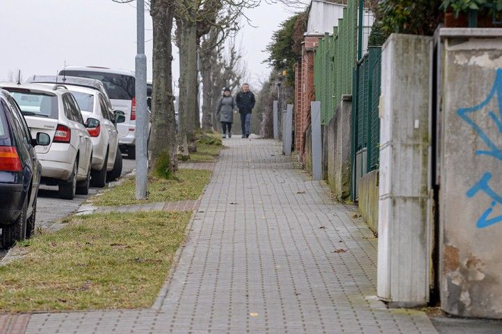 260304_Kvetna_ulice_1