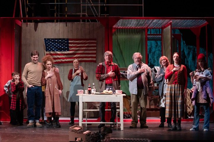 260306_Dogville_djkt_1