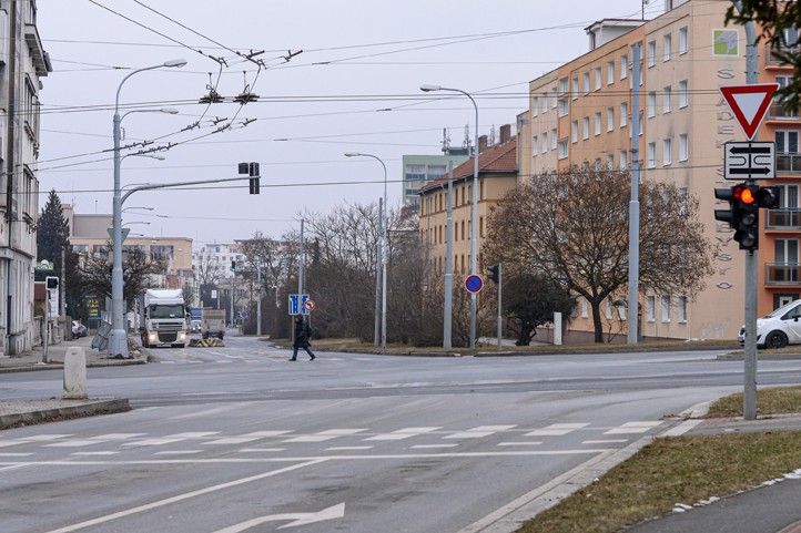 260306_Masarykova_ulice_1