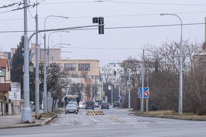 260306_Masarykova_ulice_2