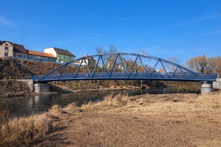 260309_Lavka_Zborovska_AI