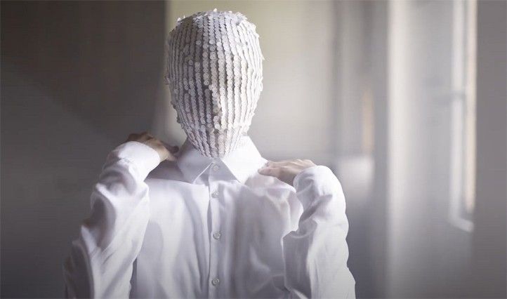 Zdroj fotografií: archiv Moving Station 260309_Moving_Station_Human_Wave