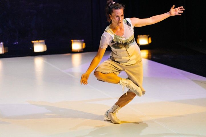 Zdroj fotografií: archiv Moving Station 260309_Moving_Station_Second_Practice