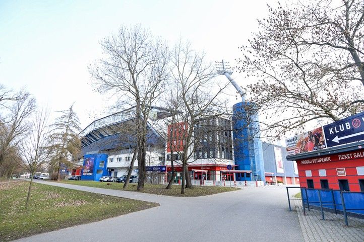 260310_Fotbal_stadion_rozvoj_TK_2