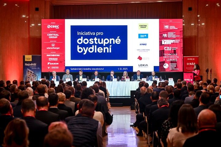 260313_Konference_CEEC_dostupne_bydleni
