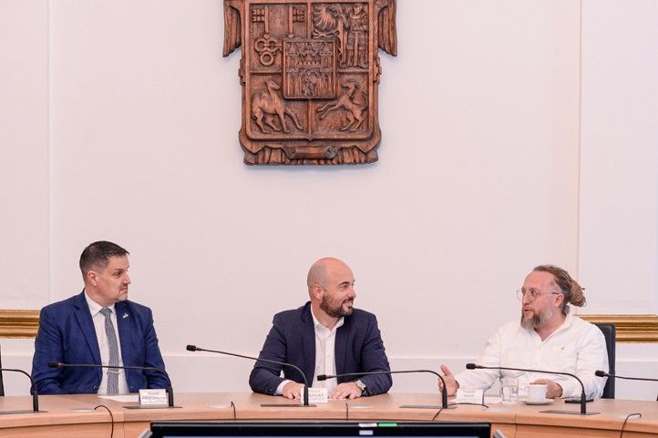 260313_TK_Farmarske_trhy_2