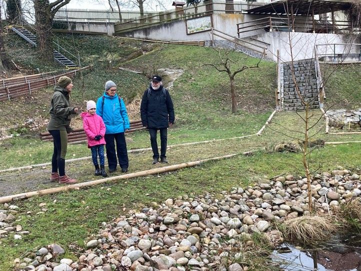 260316_Jarni_pochod_2