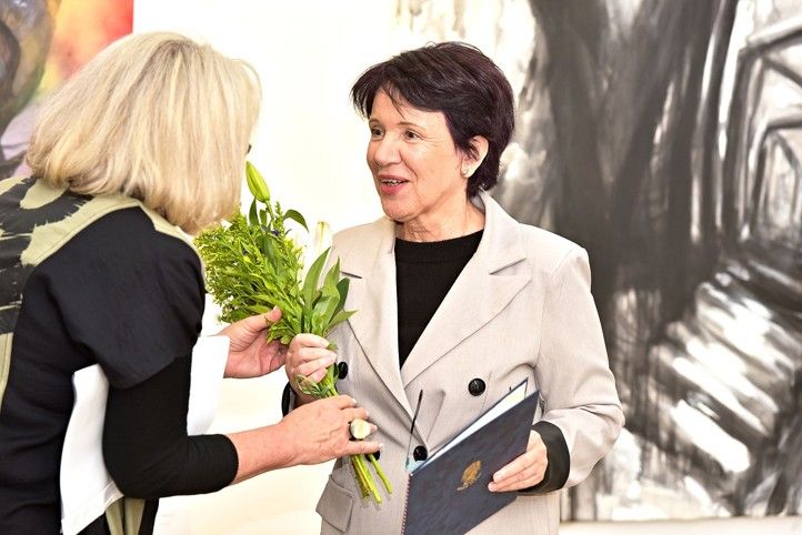 260317_Vystava_zamecek_1