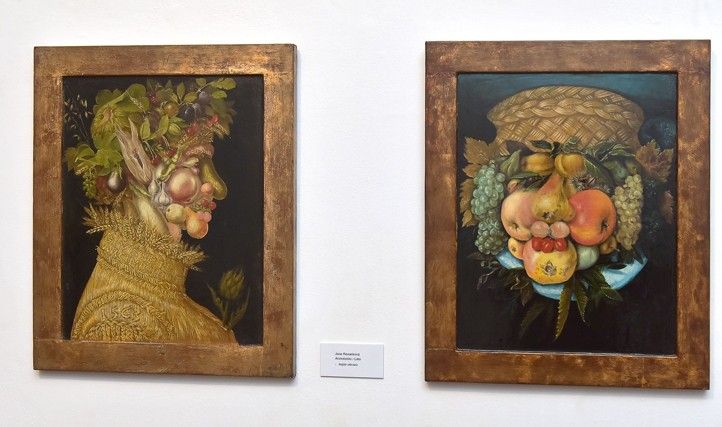 260317_Vystava_zamecek_3