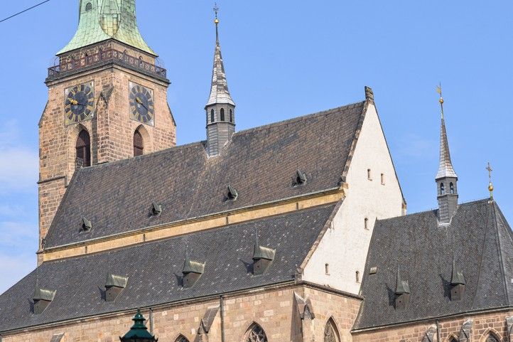 260319_Katedrala_oprava_strechy_3