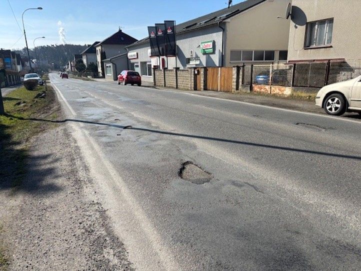 260319_Ulice_28_rijna_PK_1