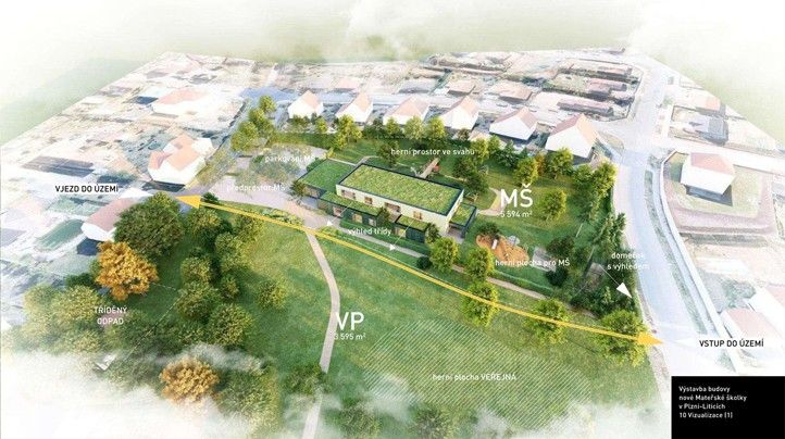 260324_MS_Litice_Vizualizace