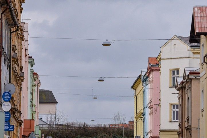 260326_Osvetleni_lampy_centrum_7