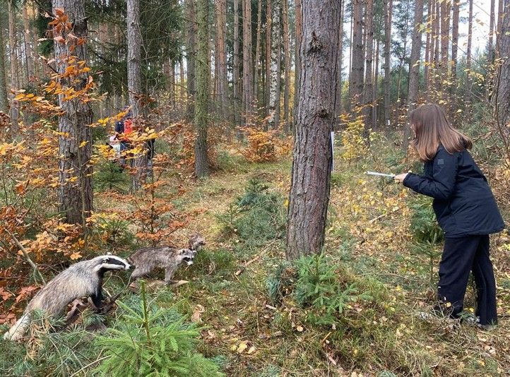 260327_Sazeni_lesa_2