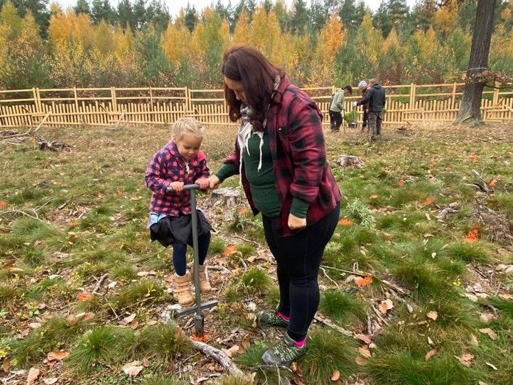 260327_Sazeni_lesa_3