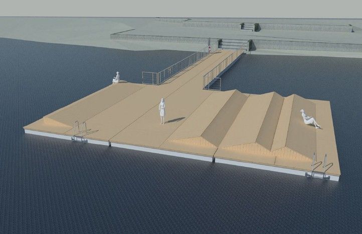 260331_Molo_Bolevak_Vizualizace_1