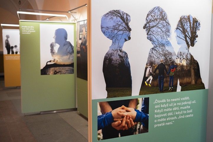 Fotografie: D. Erban 260331_Spolecne_k_domuvu_2