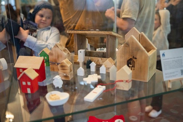 Fotografie: D. Erban 260331_Spolecne_k_domuvu_7