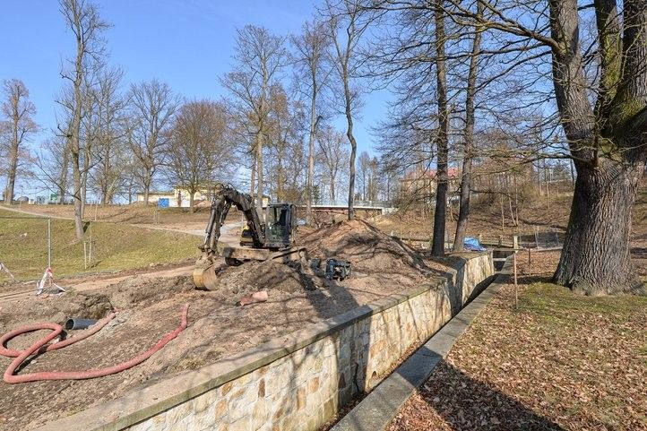 260409_lochotínský_park_01