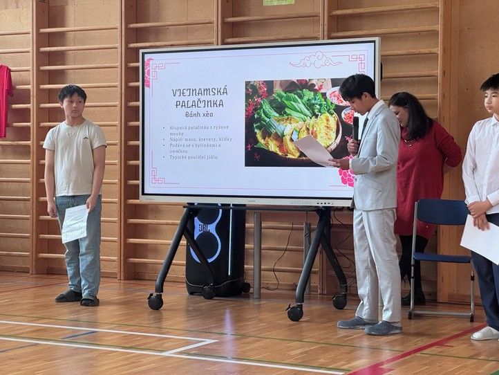 260413_Vietnam_kultura_2