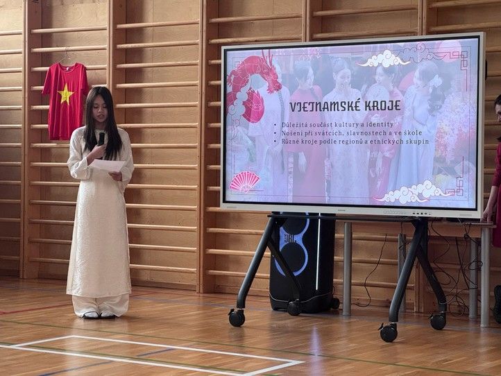 260413_Vietnam_kultura_3