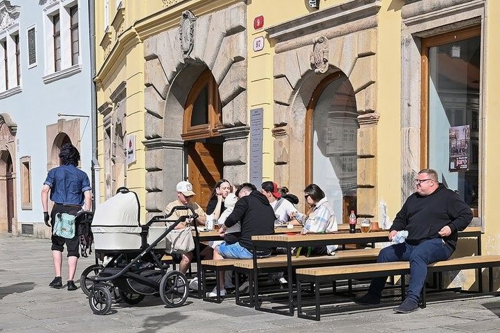 260415_předzahrádky_03