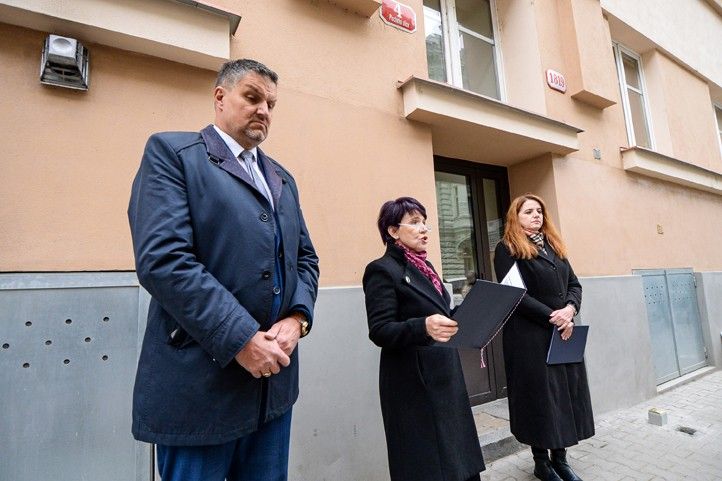 260415_Stolpersteine_Plachova_1