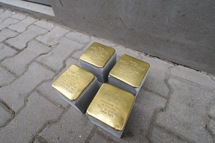 260415_Stolpersteine_Plachova_6