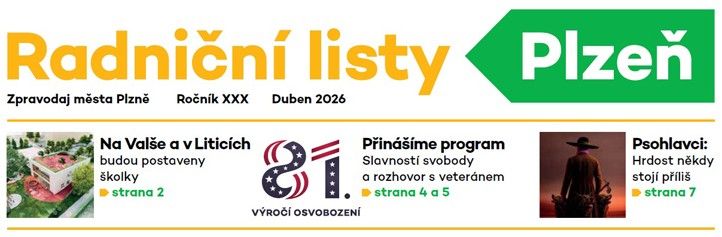 260416_Radnicni_listy_04_2026