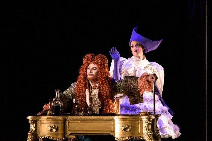 260417_psohlavci_djkt_01