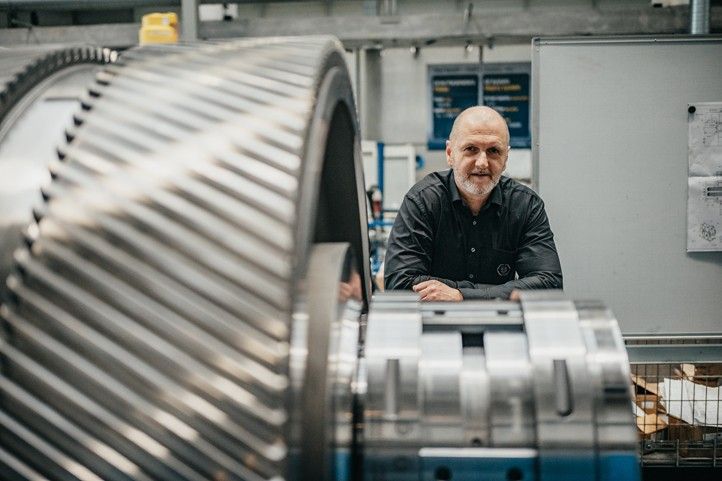 260422_Radniccni_listy_radovan_raspl