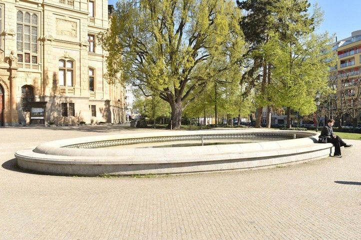 260423_Kasny_pitka_fontany_1