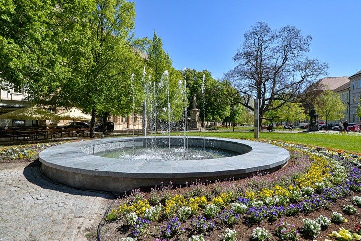 260430_Fontana_Corso_2