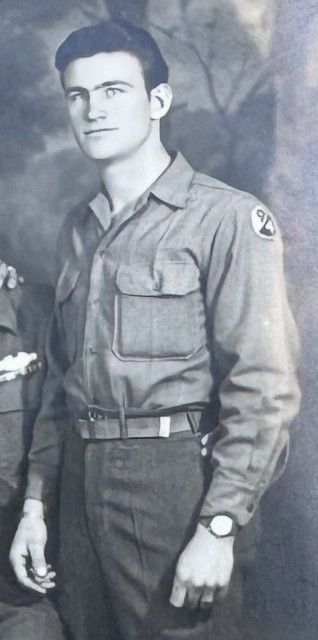 260430_Veteran_Joseph_Thurmond_1_velka