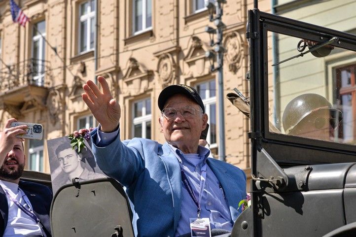 260503_Convoy_of_Liberty_3