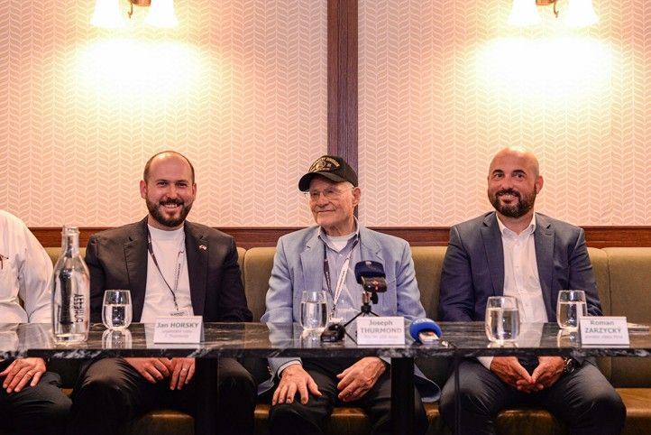 260503_Veterani_media_2