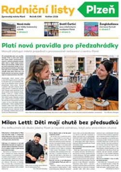260512_Radnicni_listy_05_2026_web