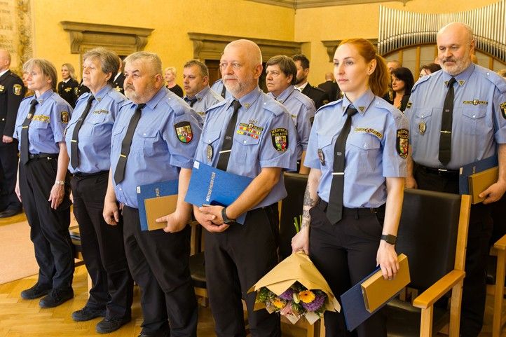 260519_34_let_Mestska_policie_oceneni_2