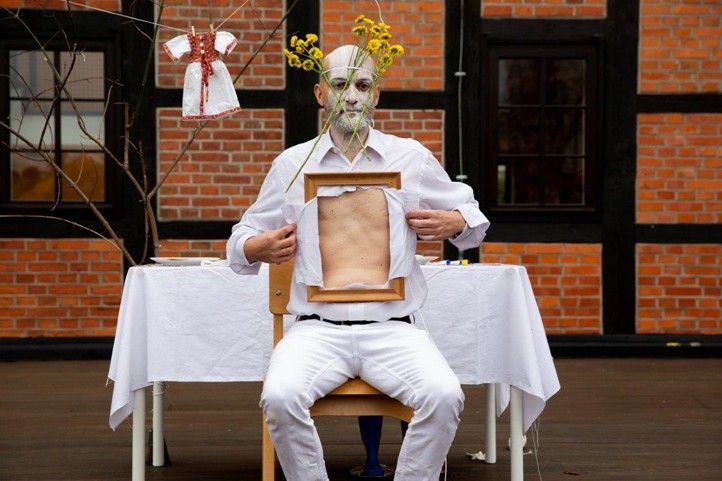 Fotografie: archiv pořadatele 260519_Nastevreno_2