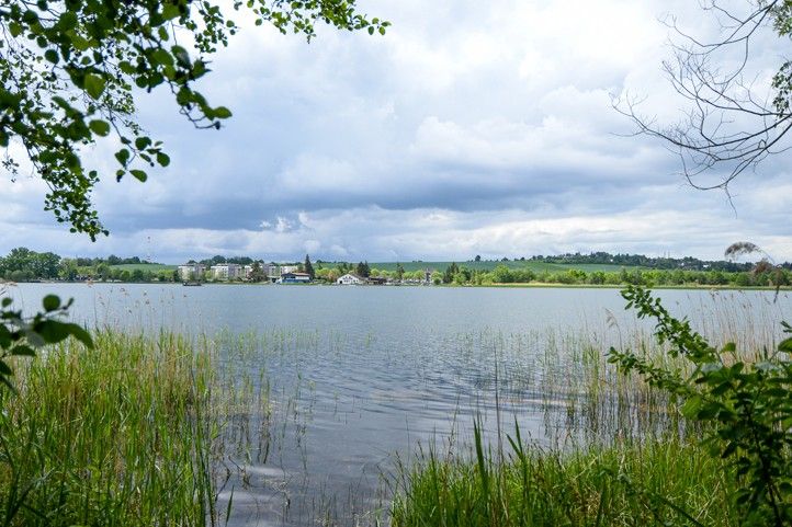 Zdroj fotografií: město Plzeň 260521_Bolevak_4